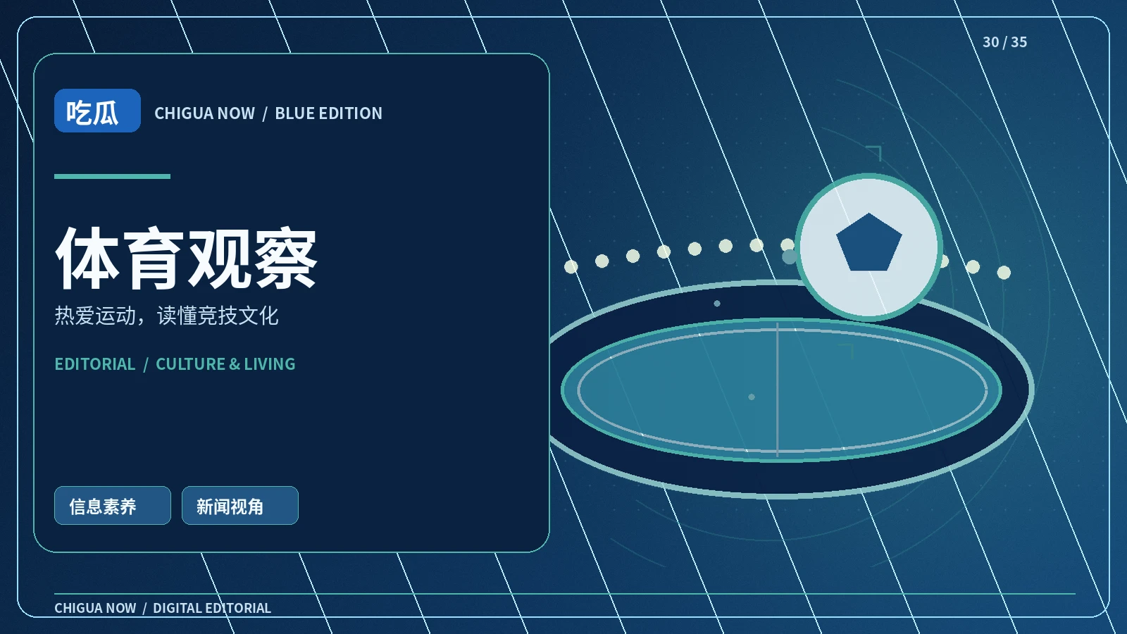 观看球类比赛先理解哪些规则
